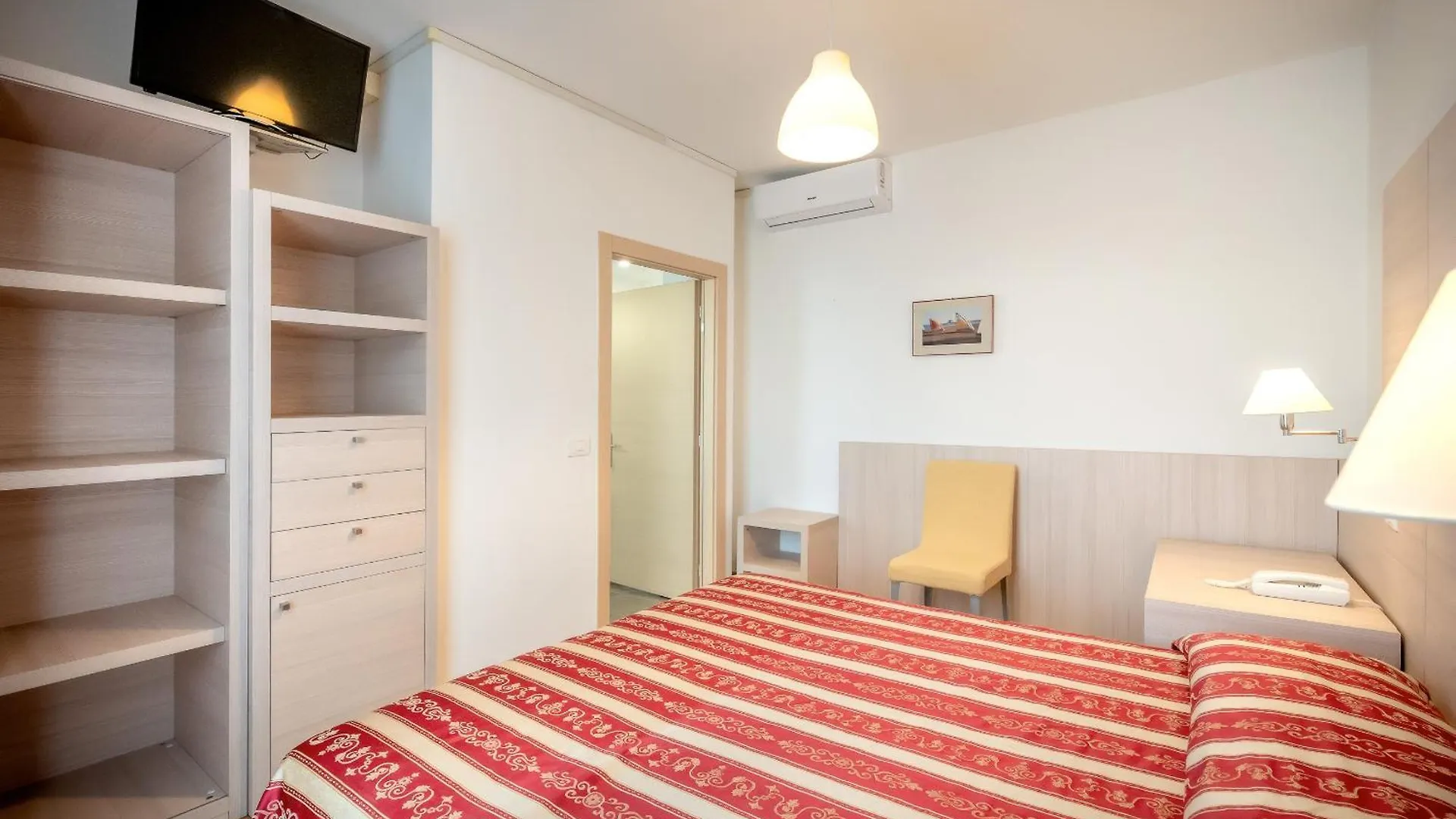 Hotel Palladio Caorle