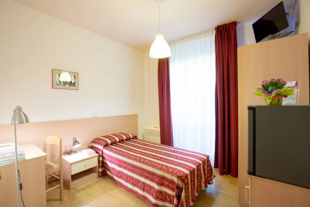 Hotel Palladio Caorle