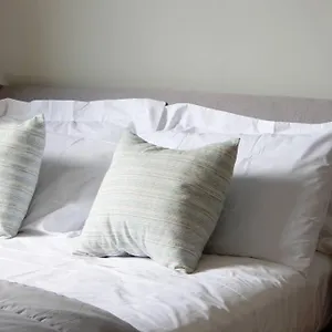 Le Tre Finestre Apartament La Spezia