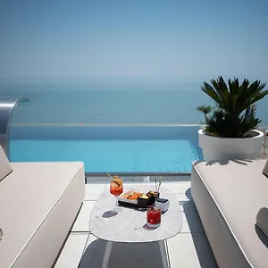 5* Hotel Edera