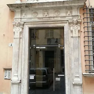 Your Sweet Apartament Genua