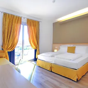 3* Hotel Cleofe