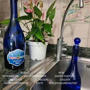 Apartament Ai Tigli