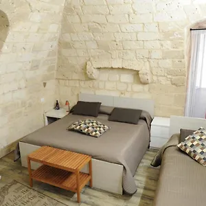 Panzió Sister Bari