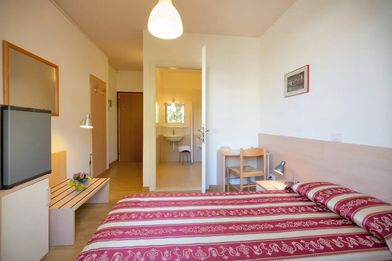Hotel Palladio Caorle